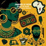 Artwork for "Ready to Slave (Matteo Fiaschi Remixes)"