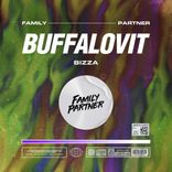 Artwork für "Buffalovit EP"