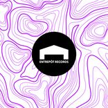 Artwork für "Untitled Track 8-9"