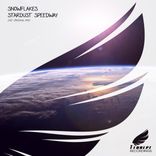 Portada para "Stardust Speedway"