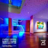 Empty Home