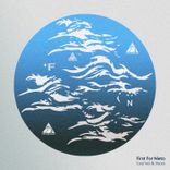 Artwork for "Cuernos & Voces"