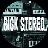 Artwork voor "Captain's Dinner"