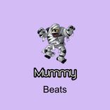 Artwork for "China Town"