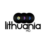 Artwork voor "This Boy"