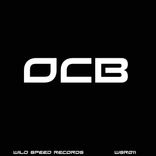 Artwork for "OCB"