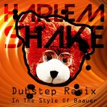 Harlem Shake (In The Style Of Baauer)