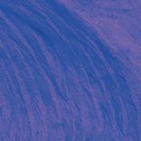 Artwork for "5 Assets"