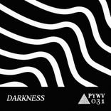 Artwork for "Darkness"