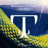 Artwork for "Far Away"