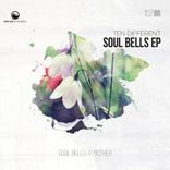 Artwork for "Soul Bells EP"