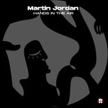 Artwork for "Hands in the Air"