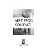Artwork for "Kontakt!"
