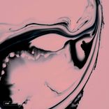 Artwork for "Steal My Soul"