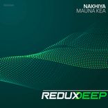 Portada para "Mauna Kea"