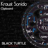 Artwork voor "Clipboard"