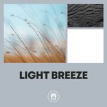 Portada para "Light Breeze"