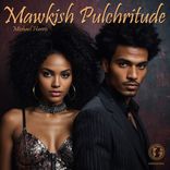 Portada para "Mawkish Pulchritude"