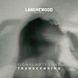 Artwork for "Trascending"