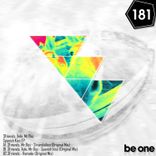 Artwork for "Spanish Kiss EP"