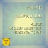The Sounds Of The Sea