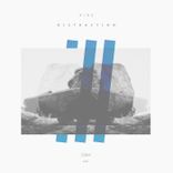 Artwork for "Distraction"