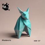 Artwork for "Bat Flight"