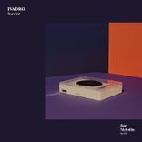 Sunrise (Orignal Mix)