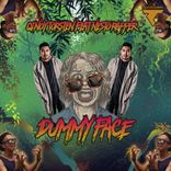 Artwork voor "Dummy Face"