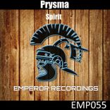 Artwork für "Spirit"