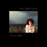 Portada para "Bavarian Gypsy"