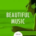 Nucleation of the Planet