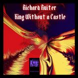 Into Unknown Pleasures