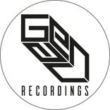 Artwork for "Genau Digital 001"