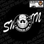 Artwork for "94 Style"