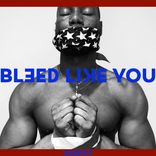 Bleed Like You (Human Progress)