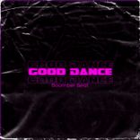 Portada para "Good Dance"
