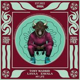 Artwork for "My Life"