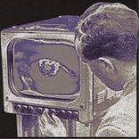 Artwork for "Forecast EP (Part 1)"