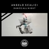 Artwork for "Dance All Night"