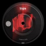 Artwork for "Sign"