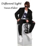 Different Light