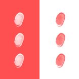 Artwork für "Request Line"