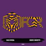 Groove Concretto