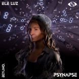 Artwork for "Psynapse"