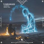 Portada para "Varanasi"