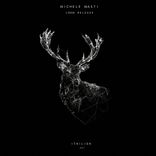 Artwork for "Long Release"