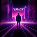 Portada para "Daydream"