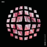 Artwork for "This Is A Cult"