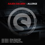 Artwork voor "Allerge"